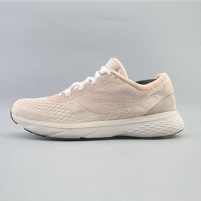 KALENJI SUPPORT Kalenji budget running shoes for beginners