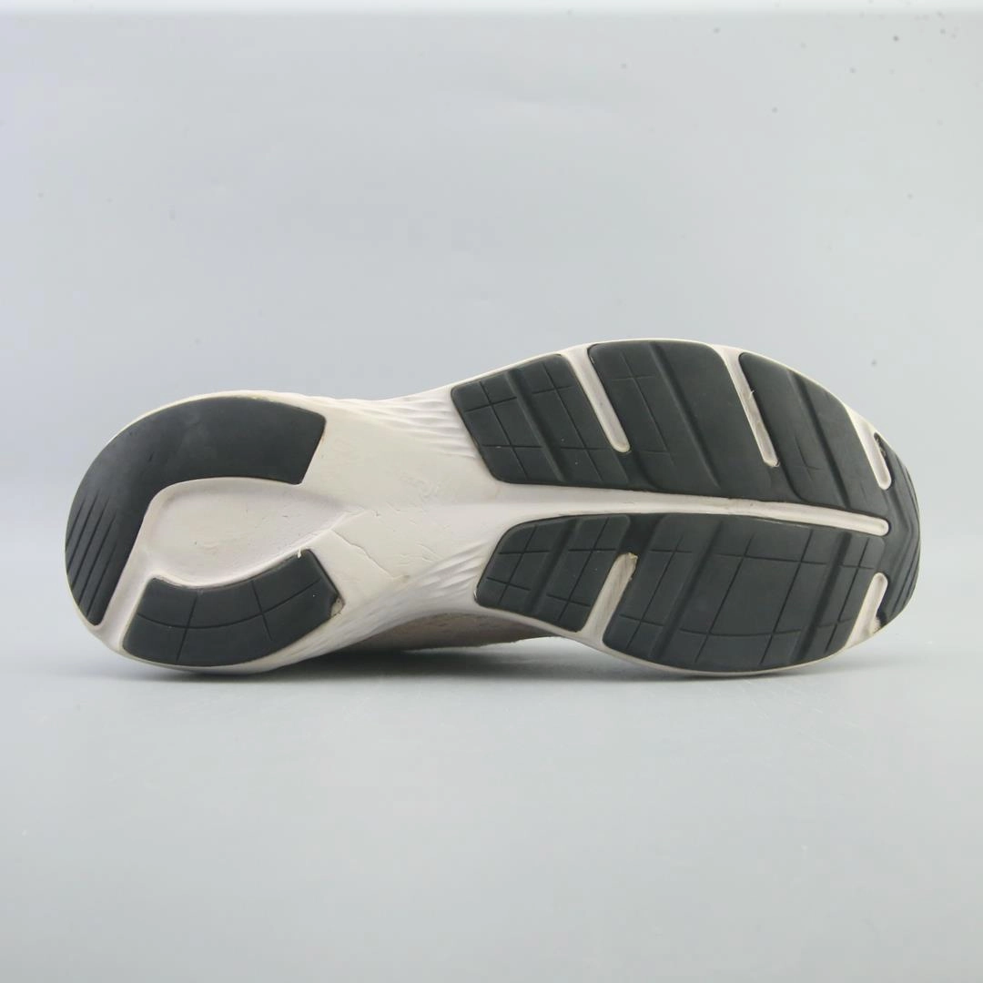 KALENJI SUPPORT Kahtoola traction devices for shoes