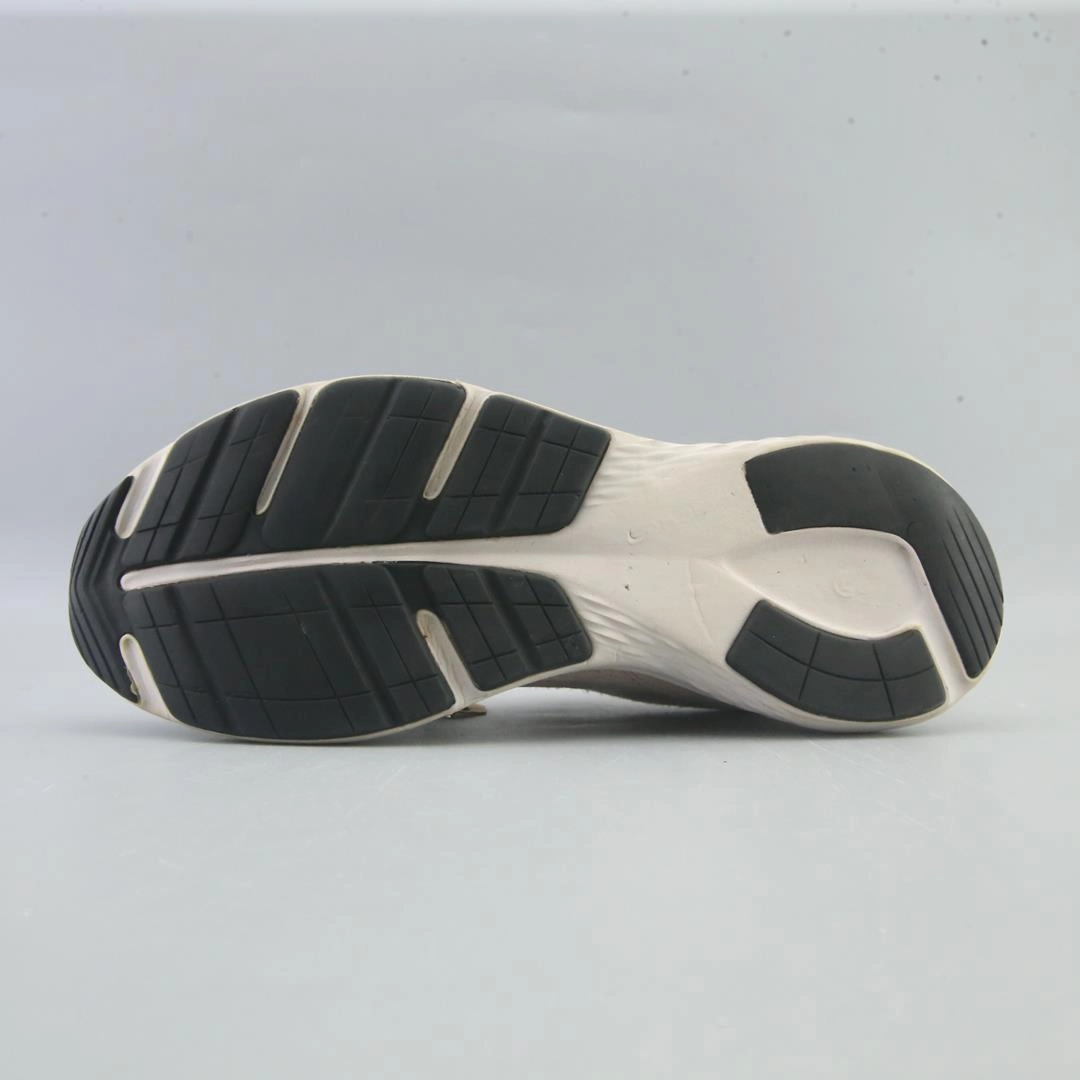 KALENJI SUPPORT Kahtoola traction devices for shoes