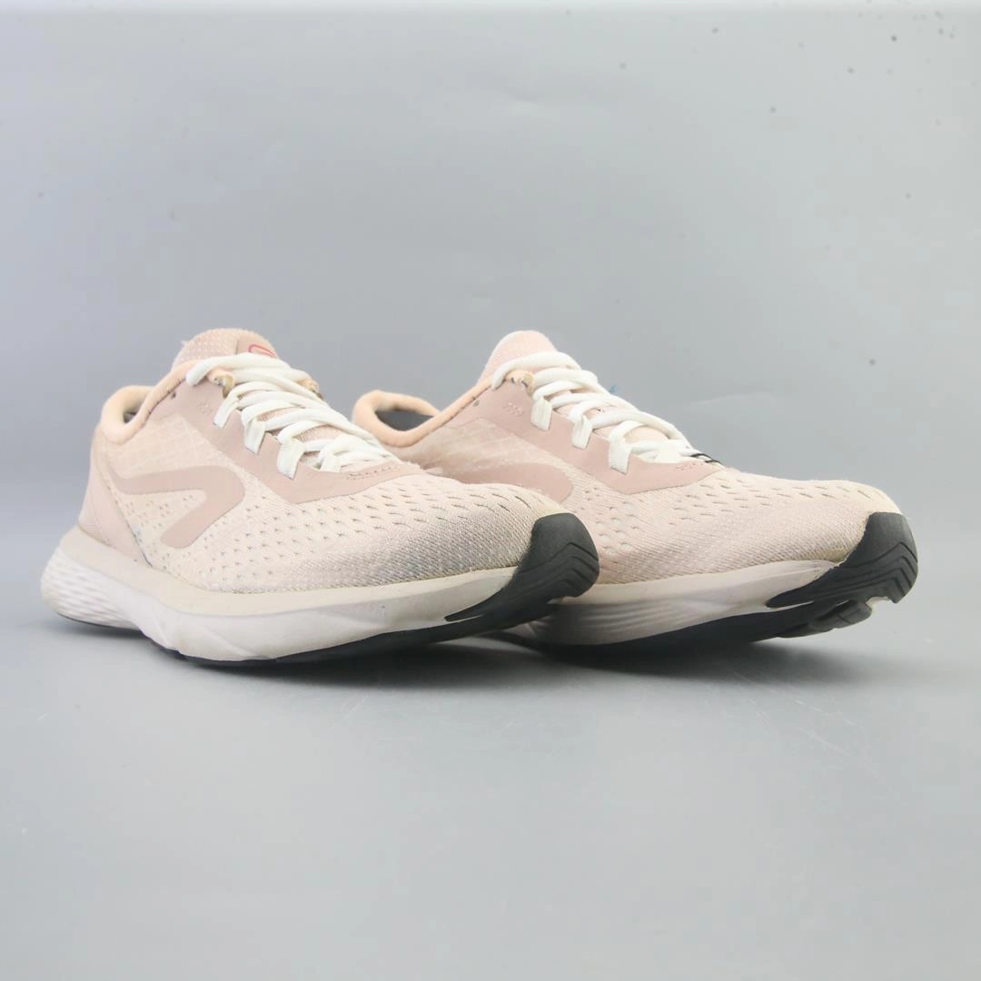 KALENJI SUPPORT Kahtoola traction devices for shoes