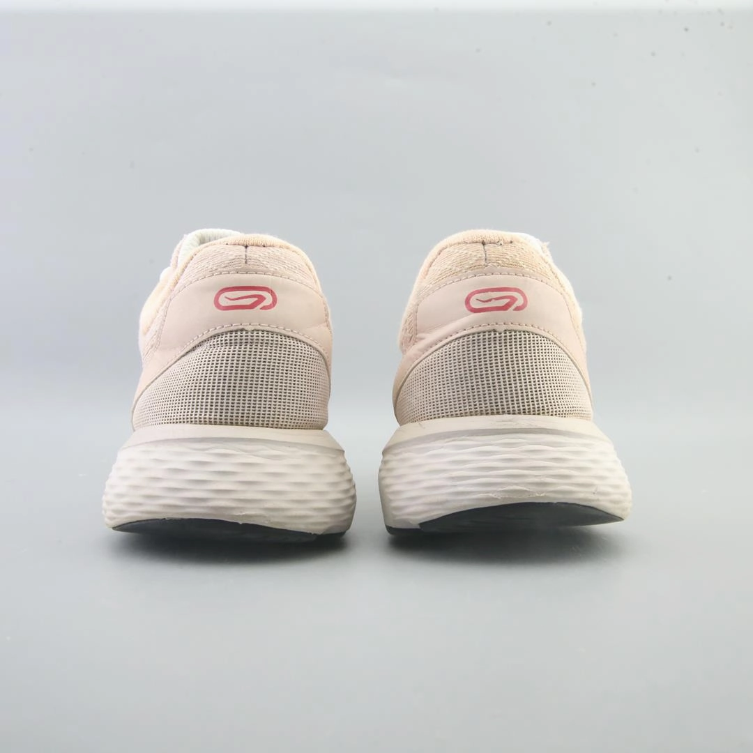 KALENJI SUPPORT Kahtoola traction devices for shoes