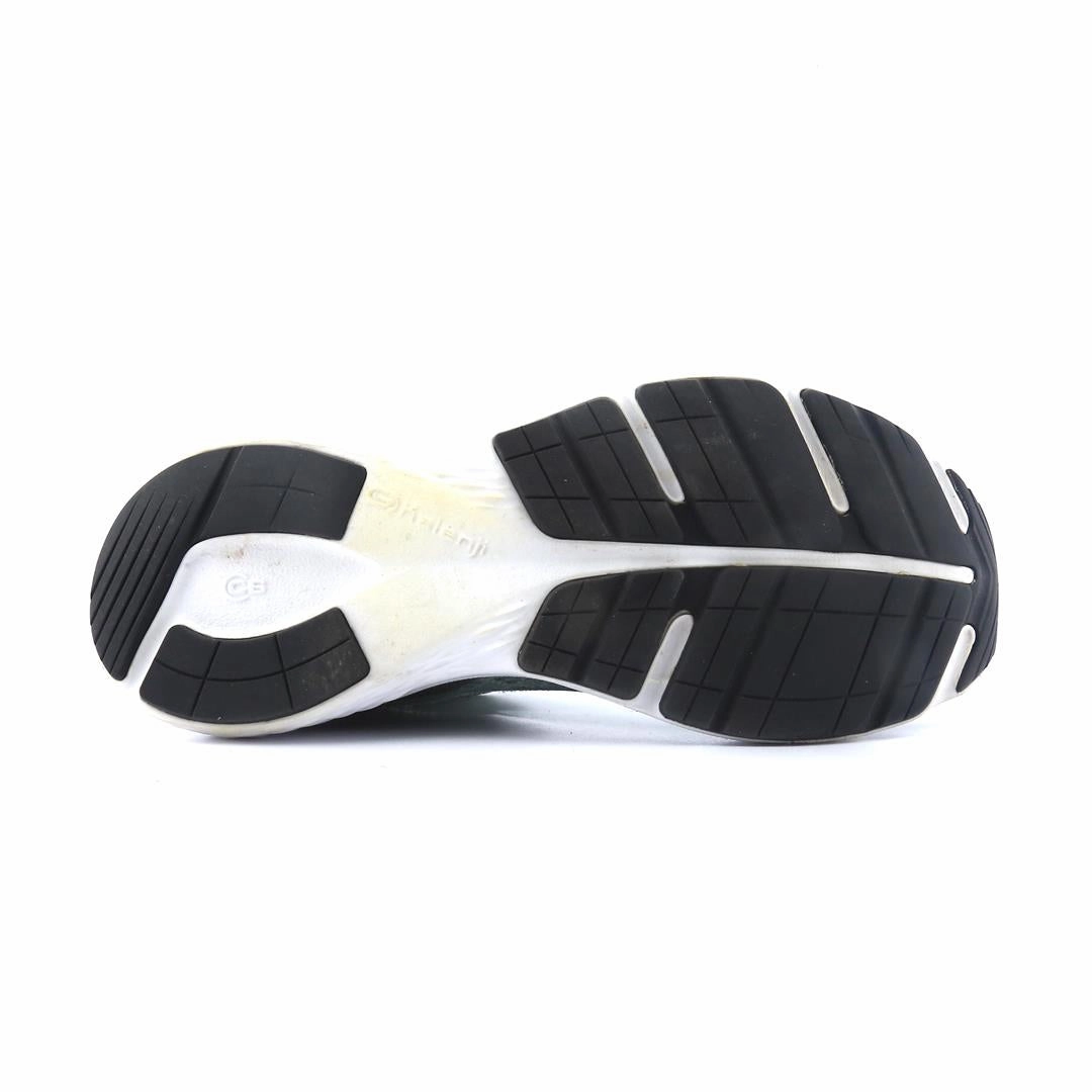 KALENJI SUPPORT KHAKI Kahtoola traction devices for shoes