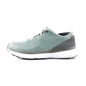 KALENJI SUPPORT KHAKI Kalenji budget running shoes for beginners