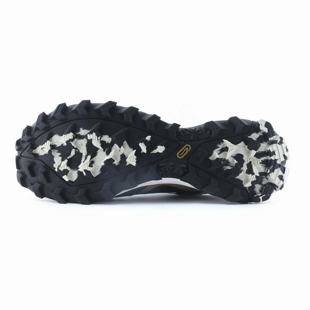 KALENJI  XT7 Kahtoola traction devices for shoes