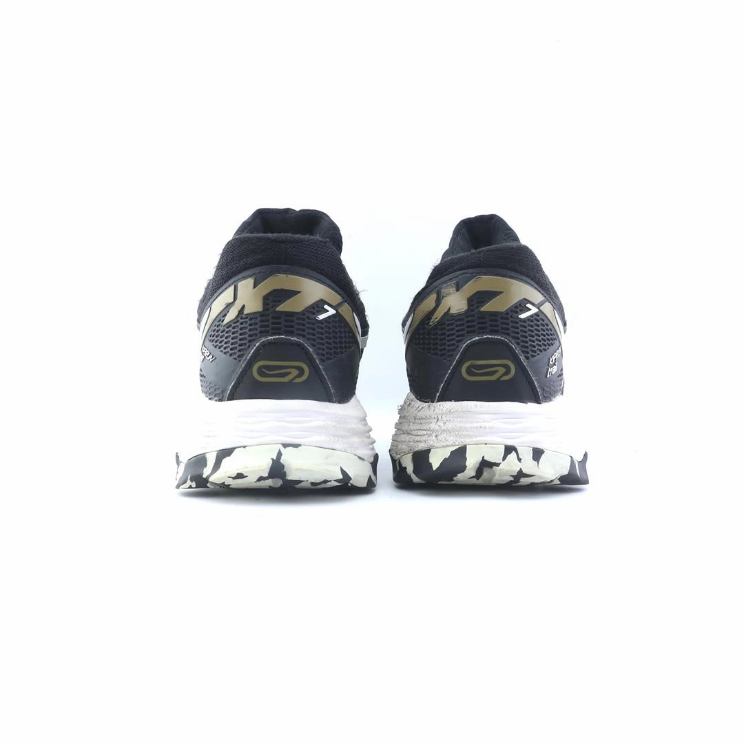 KALENJI  XT7 Kahtoola traction devices for shoes