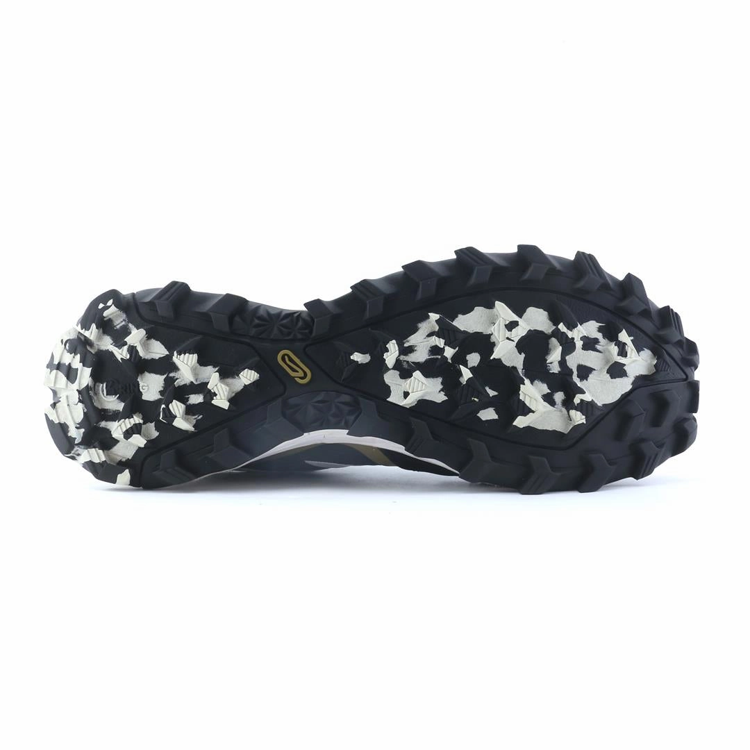 KALENJI  XT7 Kahtoola traction devices for shoes
