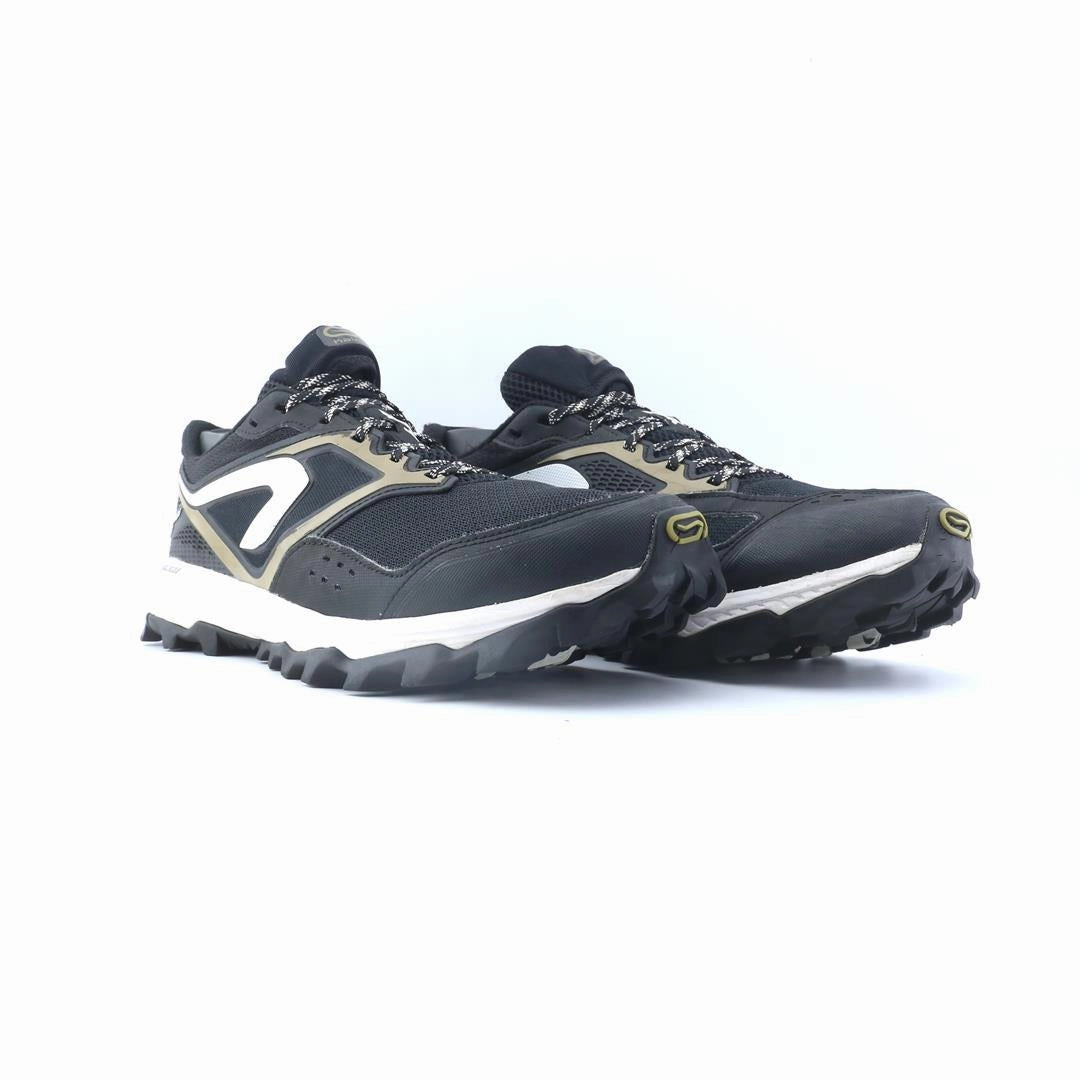 KALENJI  XT7 Kahtoola traction devices for shoes