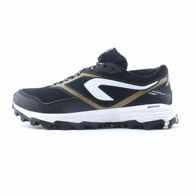 KALENJI  XT7 Kalenji budget running shoes for beginners