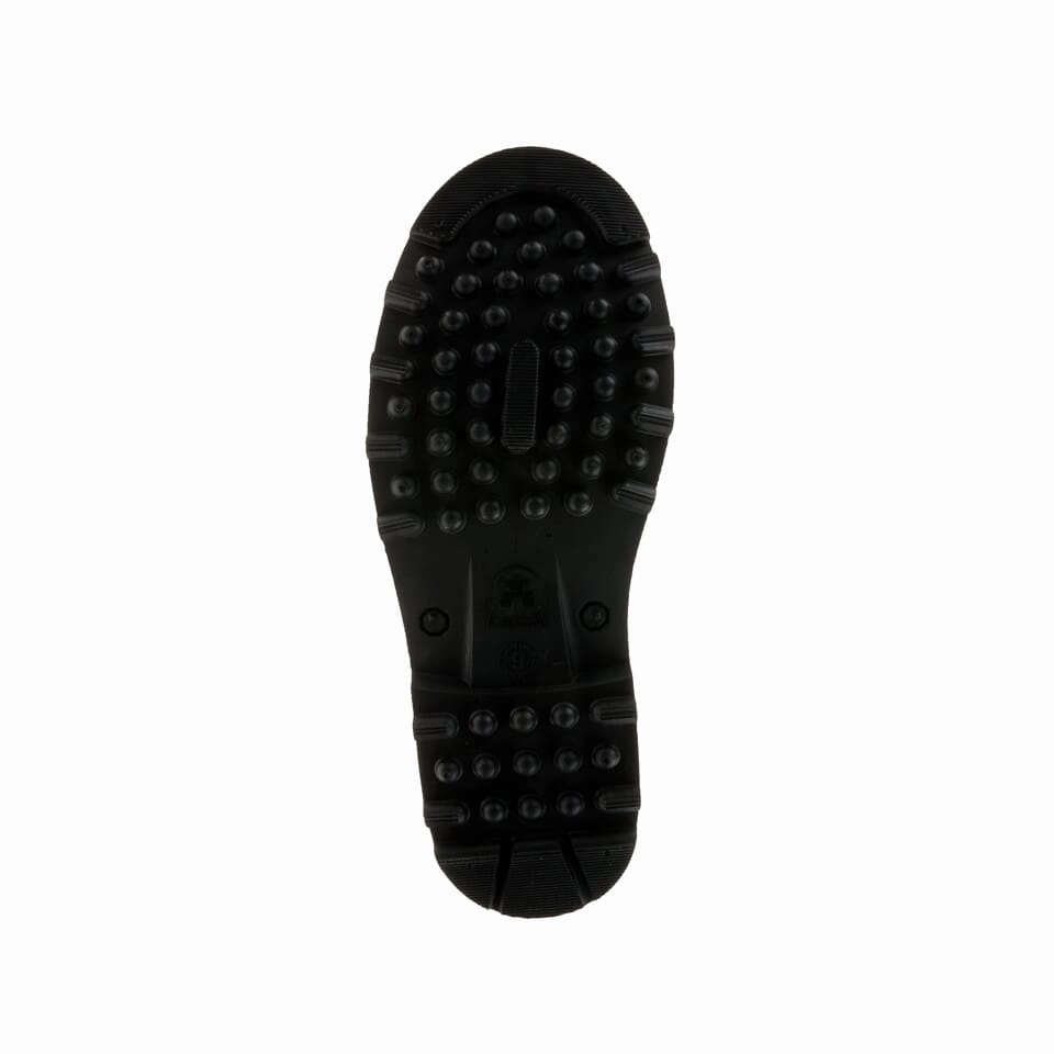 KAMIK CANUCK MEN'S Kamik waterproof winter boots