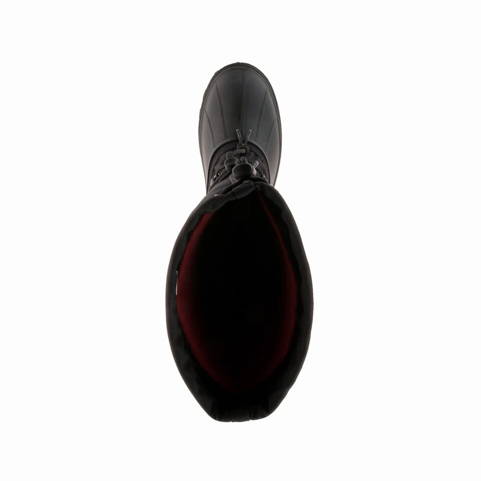 KAMIK CANUCK MEN'S Kamik waterproof winter boots