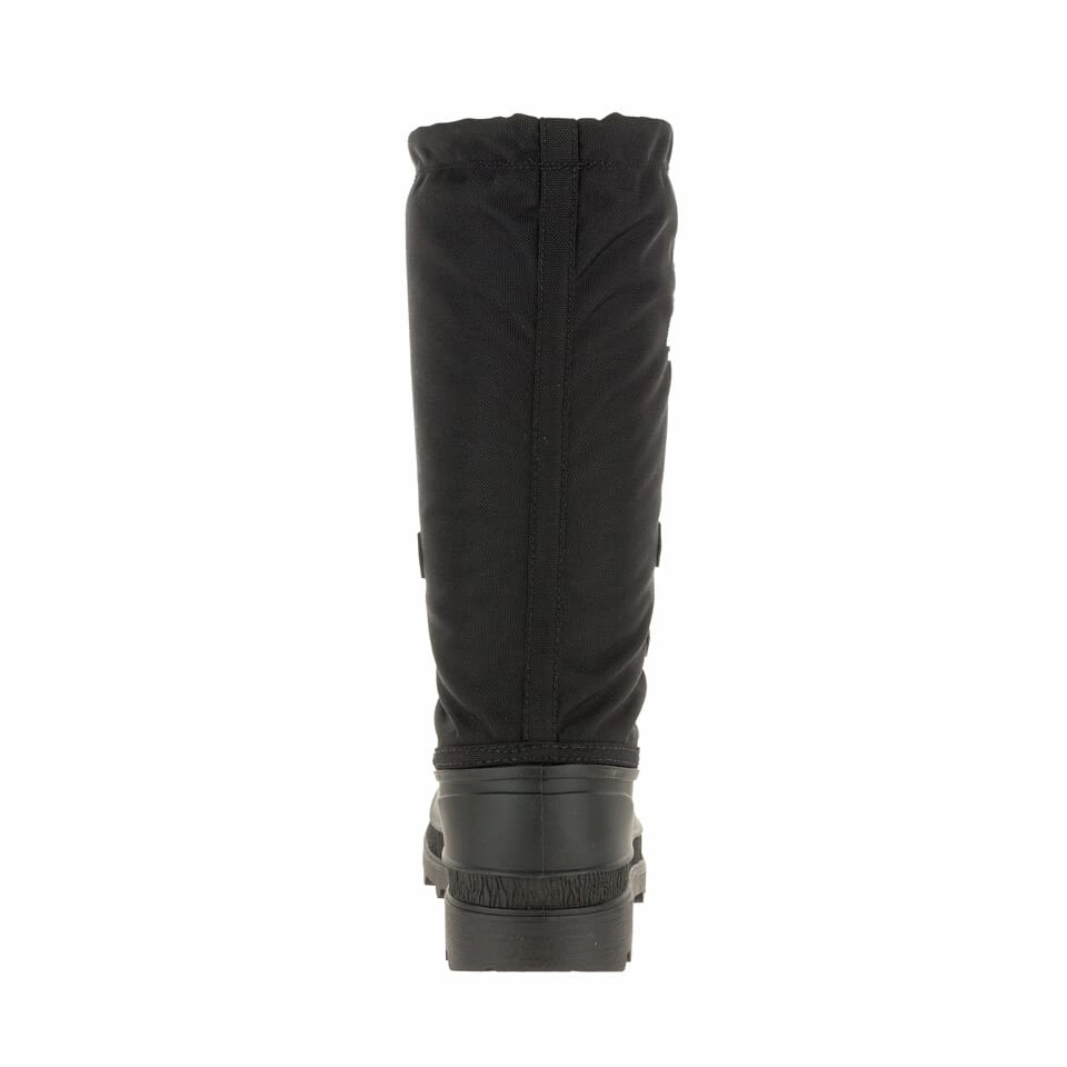 KAMIK CANUCK MEN'S Kamik waterproof winter boots
