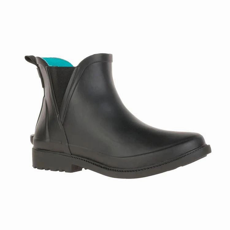KAMIK CHLOE LO RAIN BOOTS Kamik waterproof winter boots