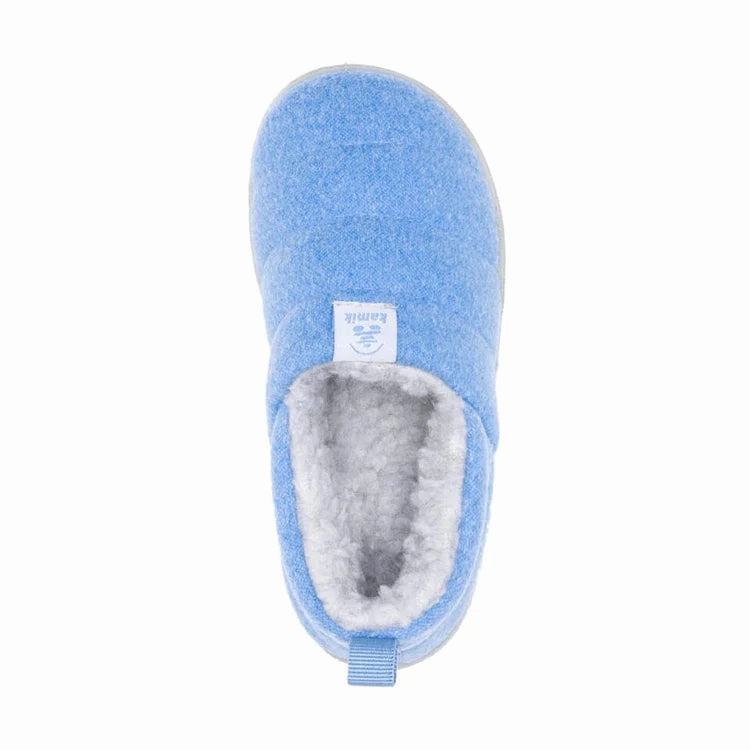 KAMIK COZYCHALET SLIPPER KIDS' - FINAL SALE! Kamik waterproof winter boots