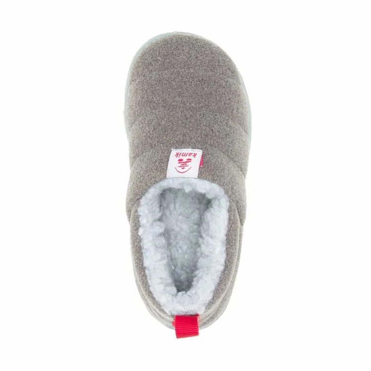 KAMIK COZYCHALET SLIPPER KIDS' - FINAL SALE! Kamik waterproof winter boots