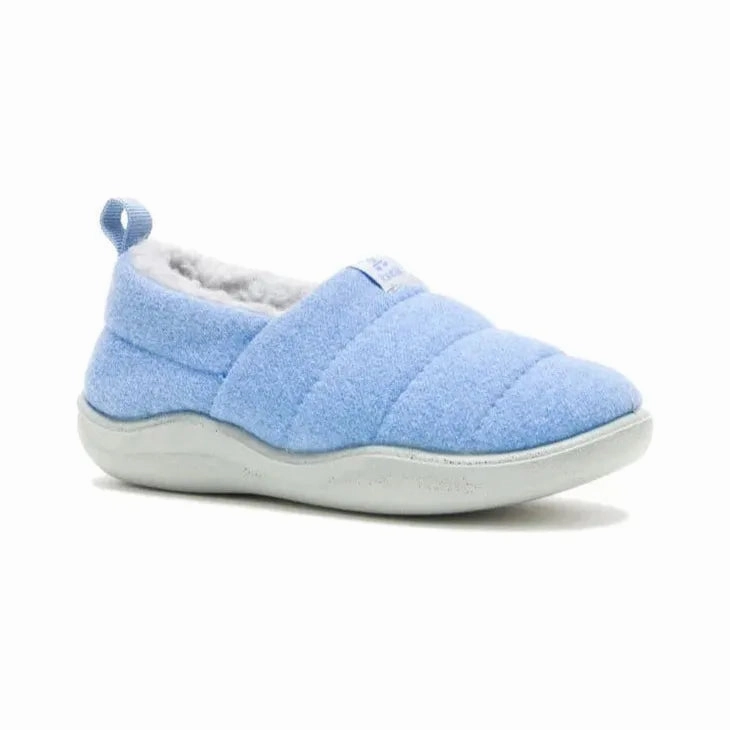 KAMIK COZYCHALET SLIPPER KIDS' - FINAL SALE! Kamik waterproof winter boots