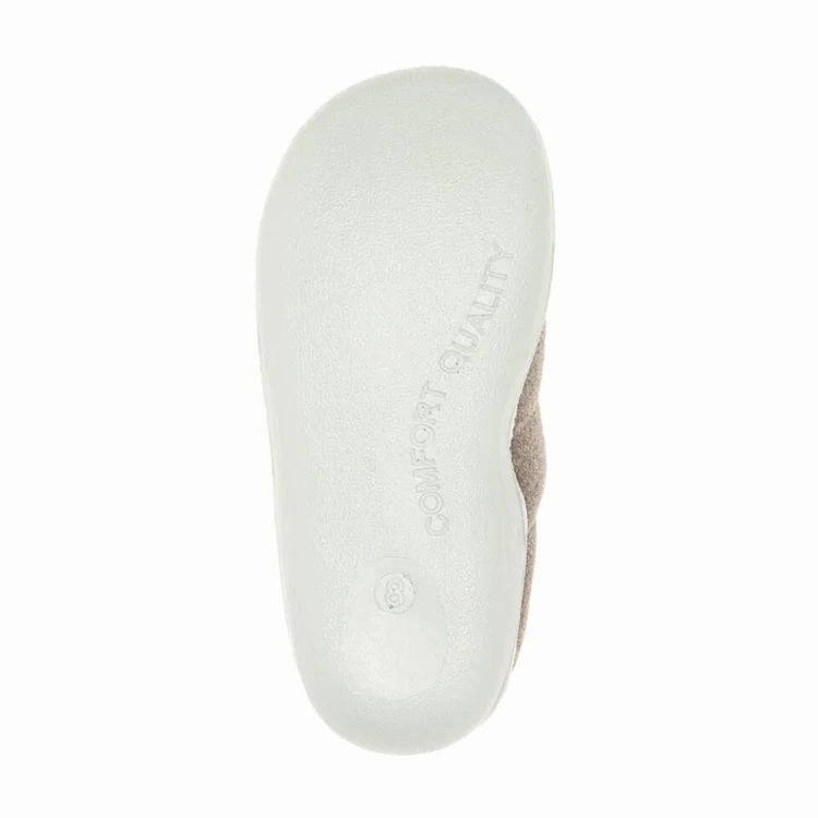 KAMIK COZYCHALET SLIPPER KIDS' - FINAL SALE! Kamik waterproof winter boots