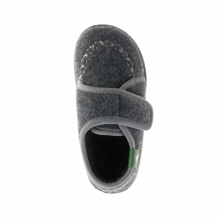 KAMIK COZYLODGE SLIPPERS KIDS' - FINAL SALE! Kamik waterproof winter boots