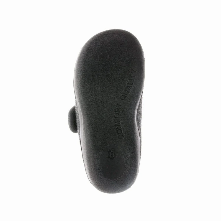 KAMIK COZYLODGE SLIPPERS KIDS' - FINAL SALE! Kamik waterproof winter boots