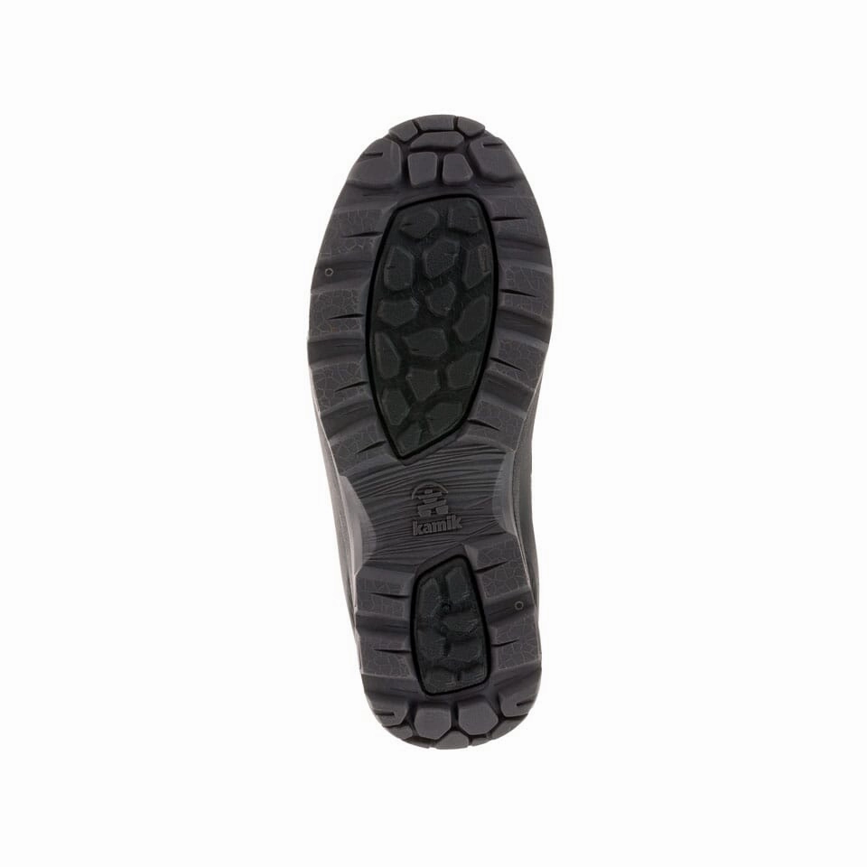 KAMIK ICELAND MEN'S - FINAL SALE! Kamik waterproof winter boots