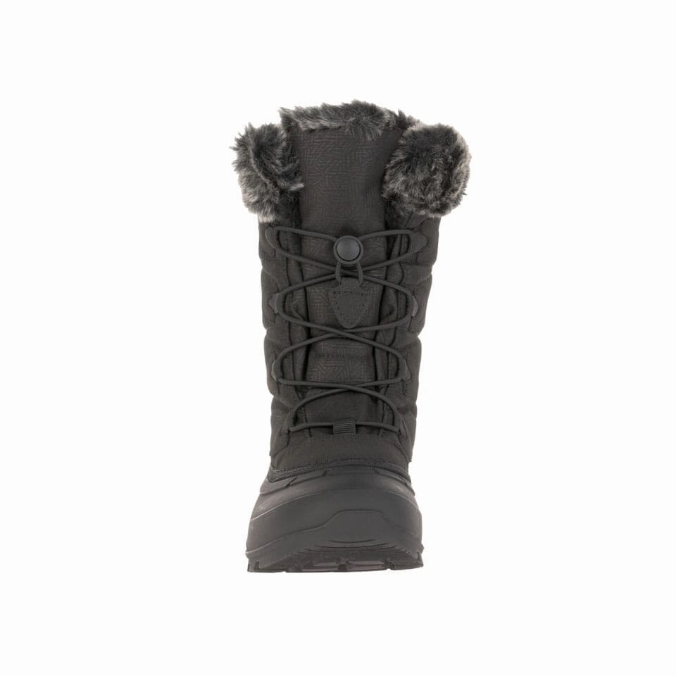 KAMIK MOMENTUM 3 WOMEN'S Kamik waterproof winter boots