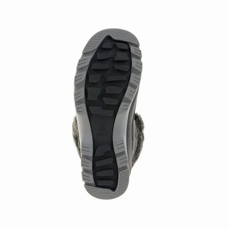 KAMIK MOMENTUM L 2 WOMEN'S Kamik waterproof winter boots