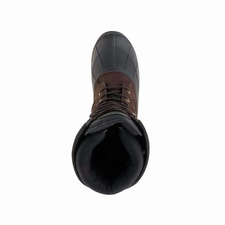 KAMIK NATION PLUS WINTER BOOT Kamik waterproof winter boots