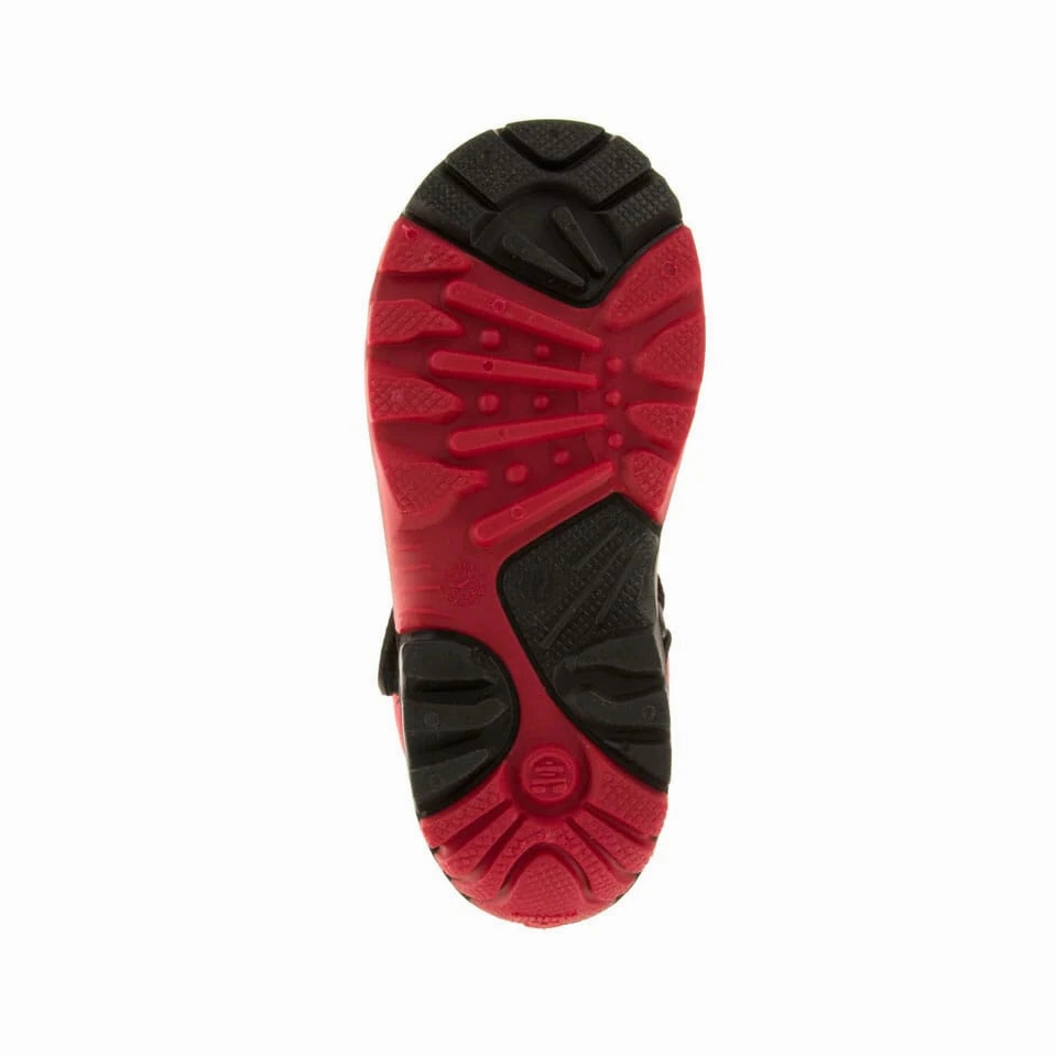 KAMIK ROCKET WINTER BOOTS KIDS' - FINAL SALE! Kamik waterproof winter boots