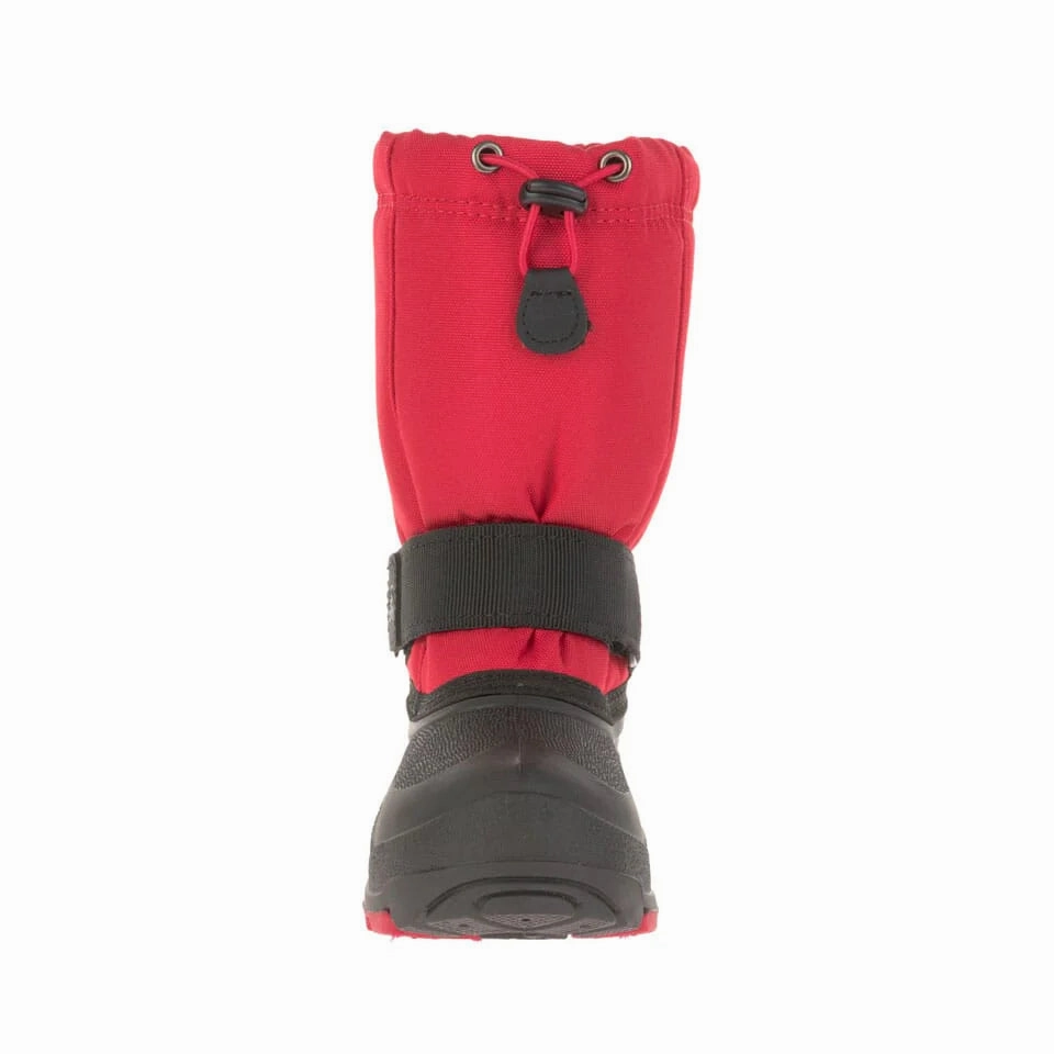 KAMIK ROCKET WINTER BOOTS KIDS' - FINAL SALE! Kamik waterproof winter boots