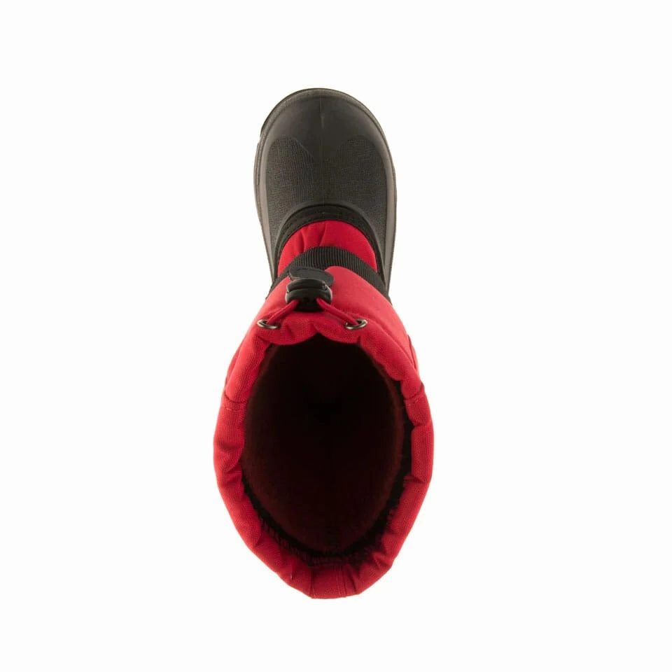 KAMIK ROCKET WINTER BOOTS KIDS' - FINAL SALE! Kamik waterproof winter boots