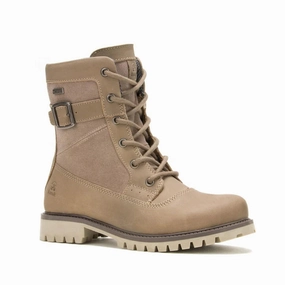 KAMIK ROGUE MID WINTER BOOT WOMEN'S - FINAL SALE! Kamik insulated boots for cold weather