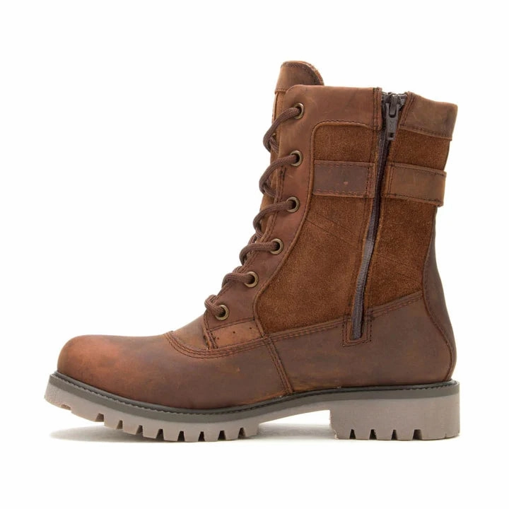 KAMIK ROGUE MID WINTER BOOT WOMEN'S - FINAL SALE! Kamik waterproof winter boots