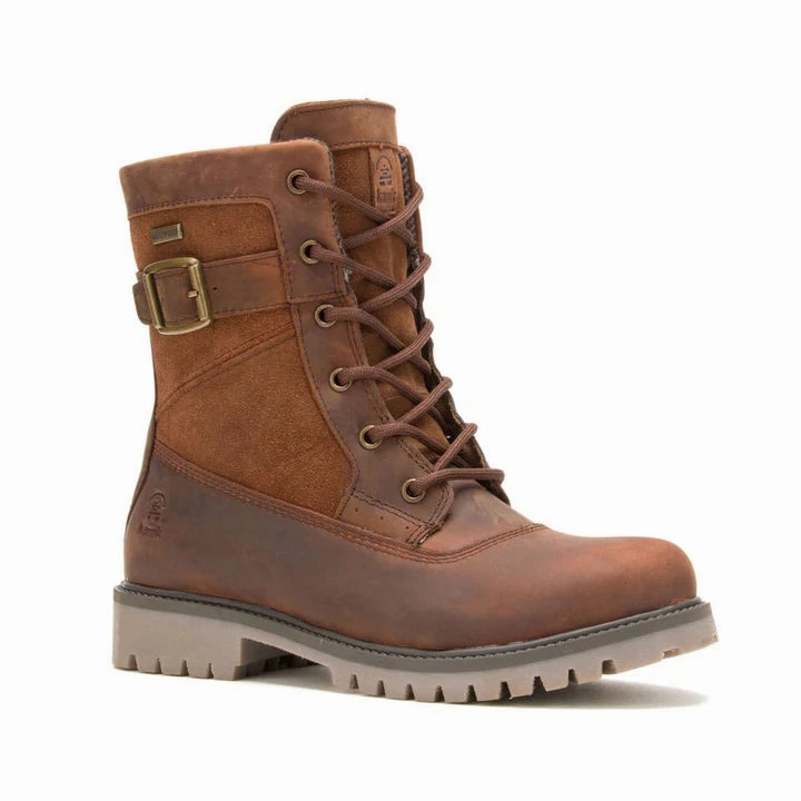 KAMIK ROGUE MID WINTER BOOT WOMEN'S - FINAL SALE! Kamik waterproof winter boots