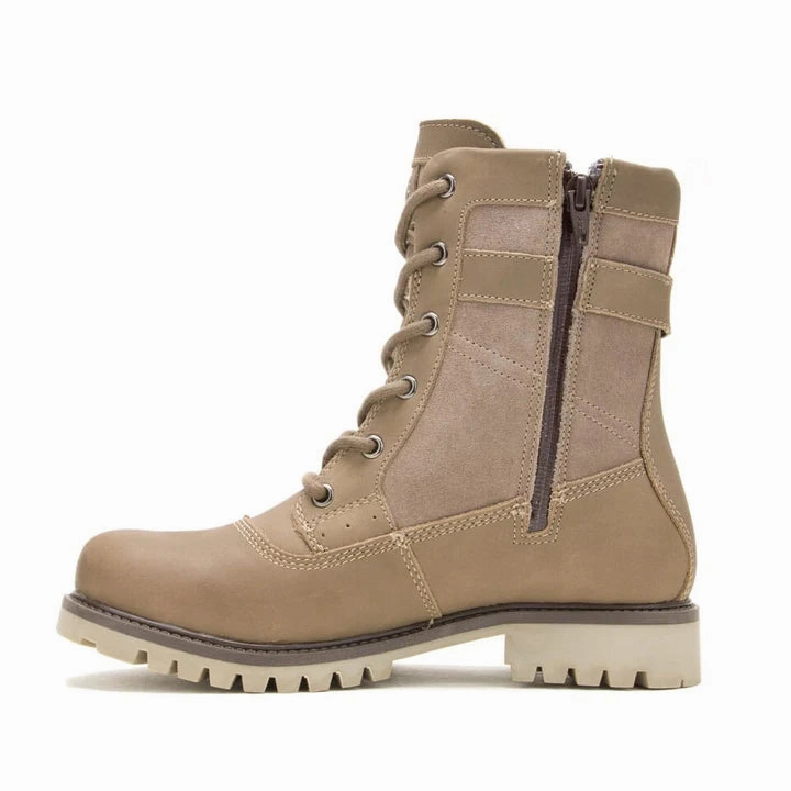 KAMIK ROGUE MID WINTER BOOT WOMEN'S - FINAL SALE! Kamik waterproof winter boots
