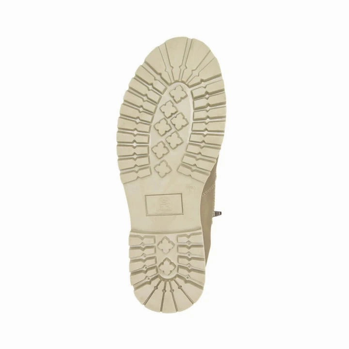 KAMIK ROGUE MID WINTER BOOT WOMEN'S - FINAL SALE! Kamik waterproof winter boots