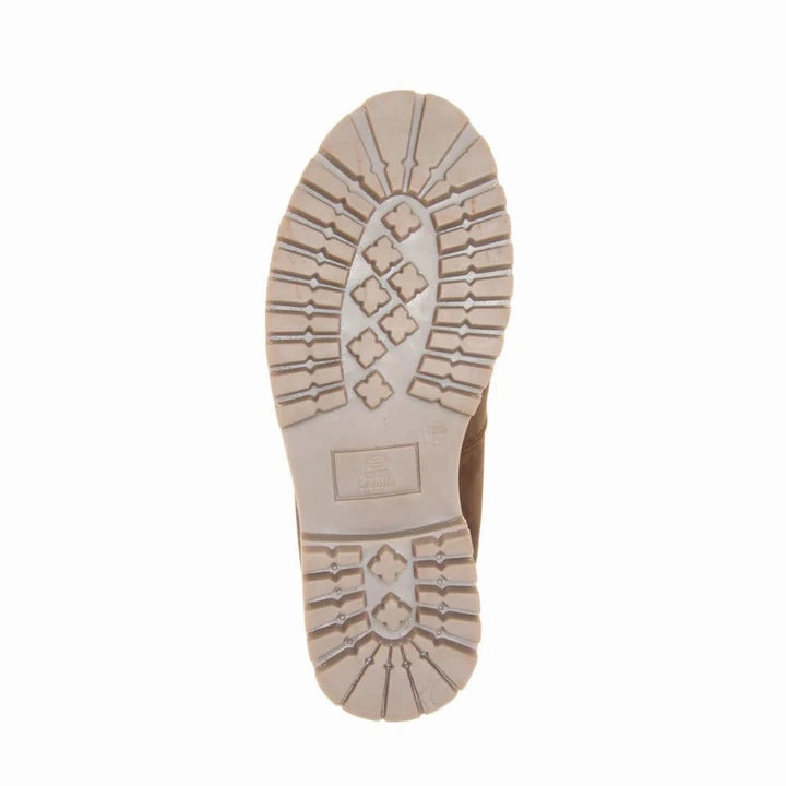 KAMIK ROGUE MID WINTER BOOT WOMEN'S - FINAL SALE! Kamik waterproof winter boots