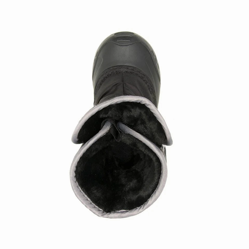 KAMIK SNOWBUG 5 KIDS' - FINAL SALE! Kamik waterproof winter boots
