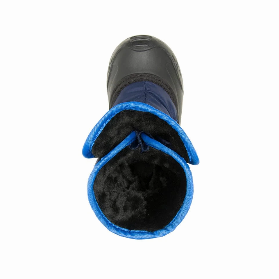 KAMIK SNOWBUG 5 KIDS' - FINAL SALE! Kamik waterproof winter boots