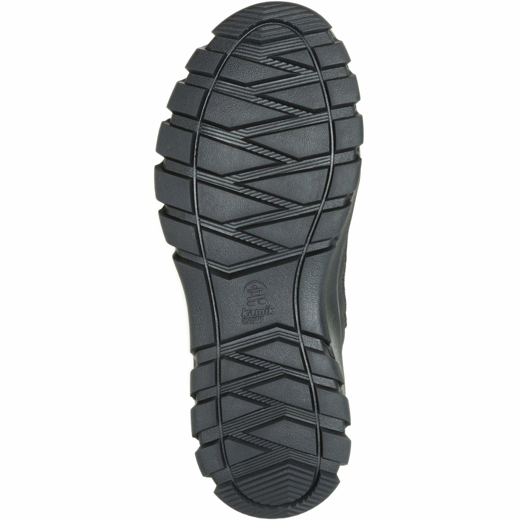 KAMIK SNOWDON ZIP BOOT WOMEN'S Kamik waterproof winter boots