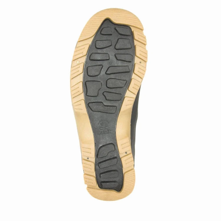 KAMIK SNOWPEARL 2 WOMEN'S - FINAL SALE! Kamik waterproof winter boots