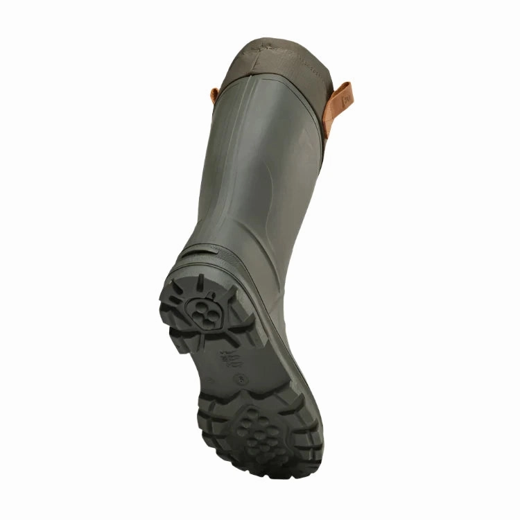 KAMIK TUNDRA MEN'S Kamik waterproof winter boots