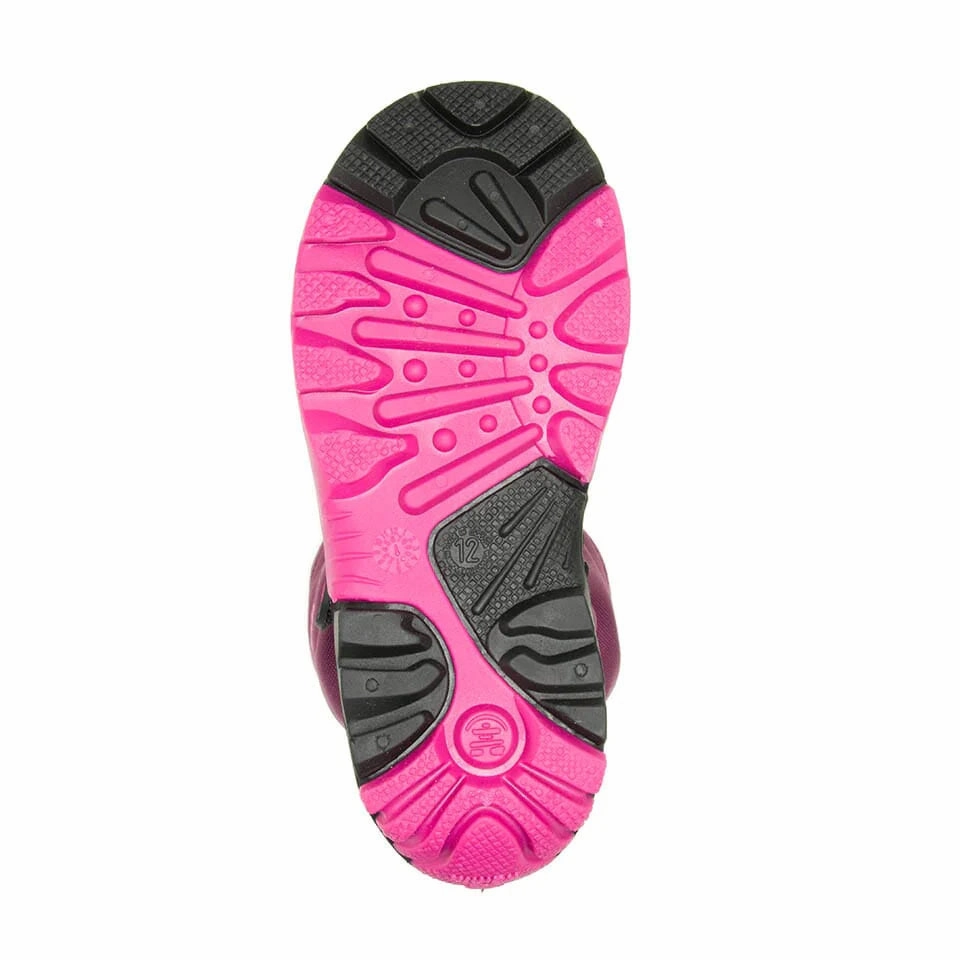 KAMIK WATERBUG 5 KIDS' - FINAL SALE! Kamik waterproof winter boots