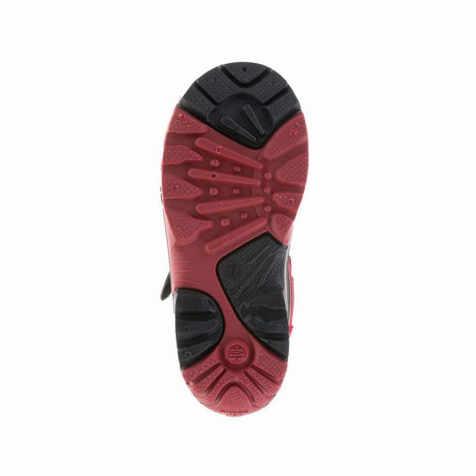 KAMIK WATERBUG 5 KIDS' - FINAL SALE! Kamik waterproof winter boots
