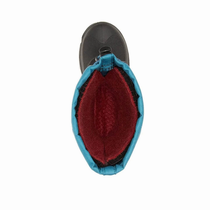 KAMIK WATERBUG 5 KIDS' - FINAL SALE! Kamik waterproof winter boots