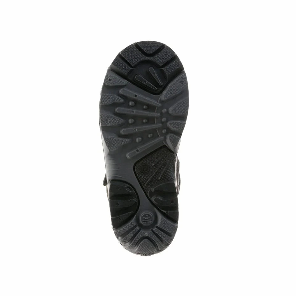 KAMIK WATERBUG 5 KIDS' MEDIUM AND WIDE Kamik waterproof winter boots