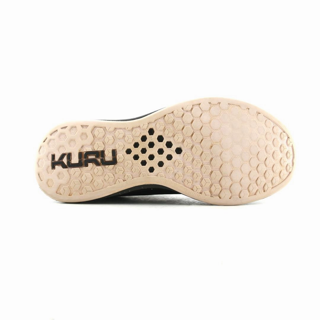 KARHU ATOM Karhu retro-inspired athletic shoes