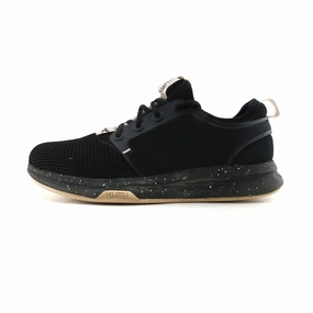 Karhu