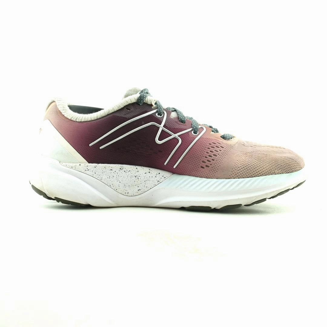 KARHU FUSION 3.0 Karhu retro-inspired athletic shoes