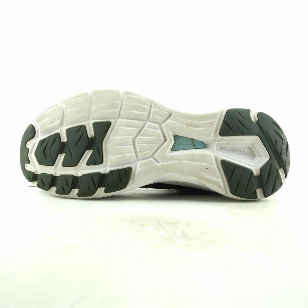 KARHU FUSION 3.0 Karhu retro-inspired athletic shoes
