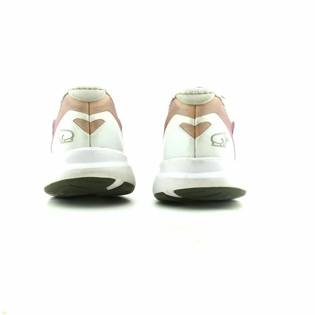 KARHU FUSION 3.0 Karhu retro-inspired athletic shoes