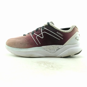KARHU FUSION 3.0 Karhu retro running shoes with plush ride